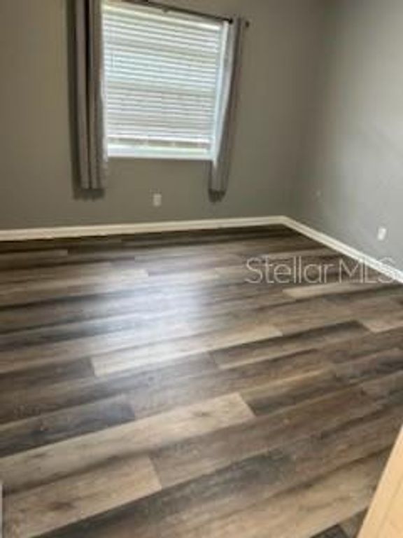 Image 10 of property listing at 2000 SE 40TH STREET ROAD, Ocala, FL 34480