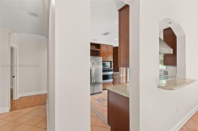 1428 Medina Ave, Coral Gables, FL 33134