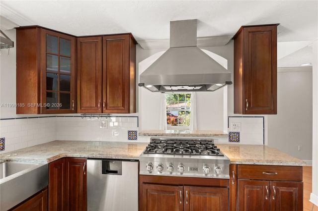 1428 Medina Ave, Coral Gables, FL 33134