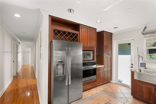 1428 Medina Ave, Coral Gables, FL 33134