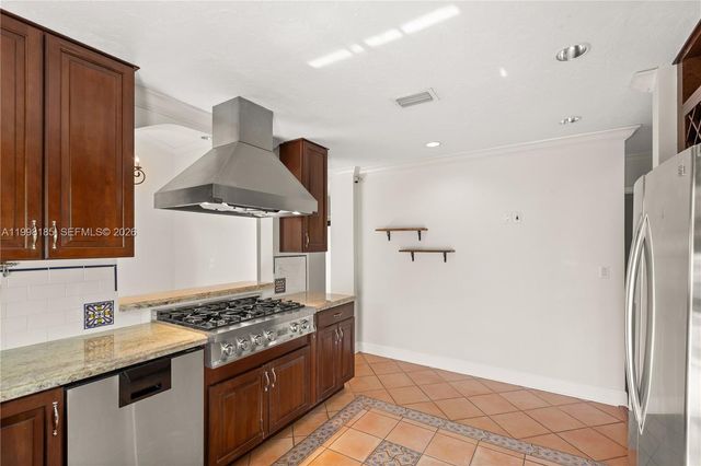 1428 Medina Ave, Coral Gables, FL 33134