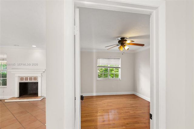 1428 Medina Ave, Coral Gables, FL 33134