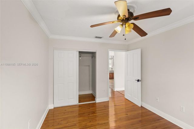 1428 Medina Ave, Coral Gables, FL 33134