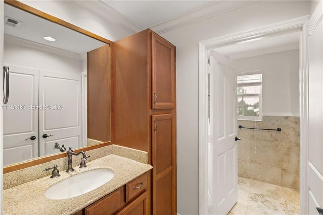 1428 Medina Ave, Coral Gables, FL 33134