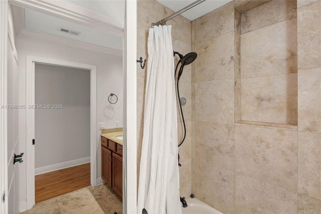 1428 Medina Ave, Coral Gables, FL 33134