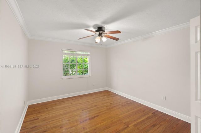 1428 Medina Ave, Coral Gables, FL 33134