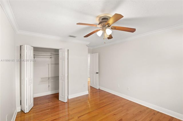 1428 Medina Ave, Coral Gables, FL 33134