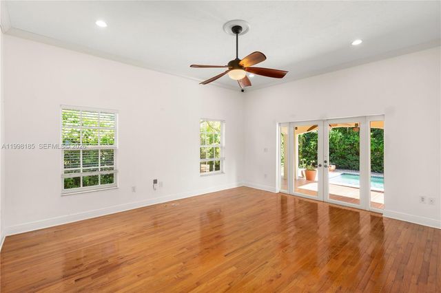 1428 Medina Ave, Coral Gables, FL 33134