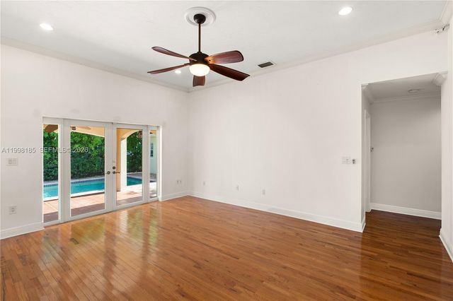 1428 Medina Ave, Coral Gables, FL 33134