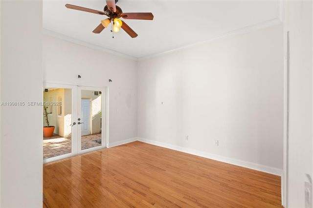 1428 Medina Ave, Coral Gables, FL 33134