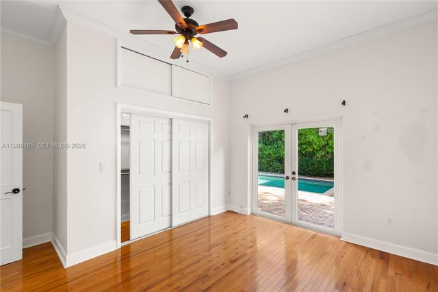 1428 Medina Ave, Coral Gables, FL 33134