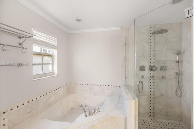 1428 Medina Ave, Coral Gables, FL 33134