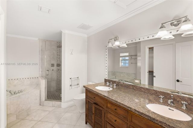 1428 Medina Ave, Coral Gables, FL 33134