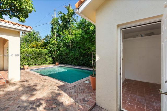 1428 Medina Ave, Coral Gables, FL 33134