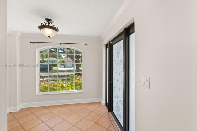 1428 Medina Ave, Coral Gables, FL 33134