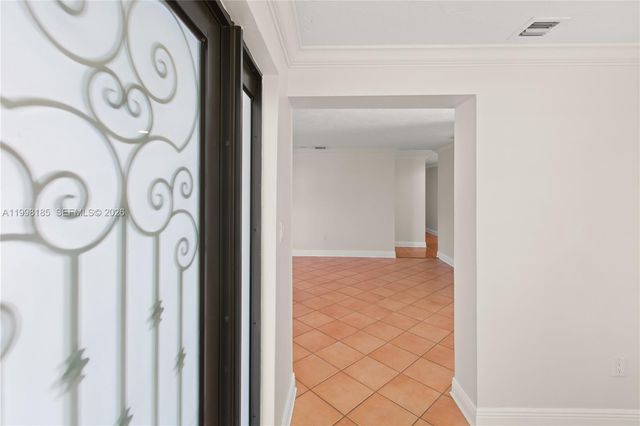 1428 Medina Ave, Coral Gables, FL 33134