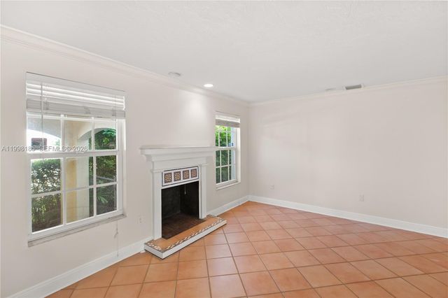 1428 Medina Ave, Coral Gables, FL 33134
