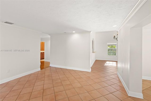 1428 Medina Ave, Coral Gables, FL 33134