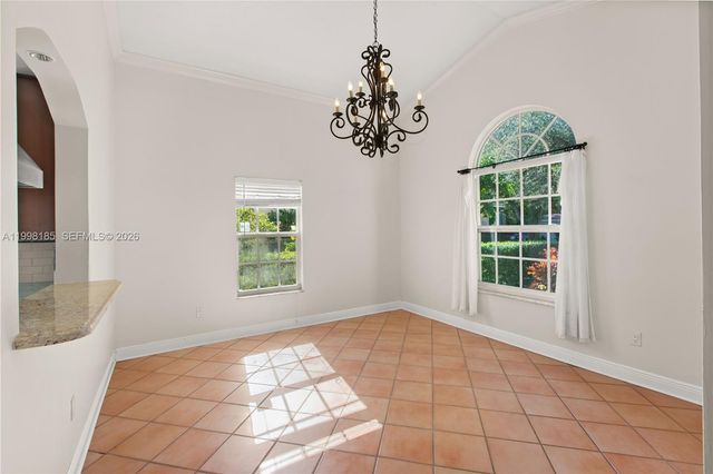 1428 Medina Ave, Coral Gables, FL 33134
