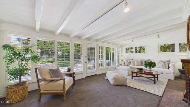 1828 Warwick Road, San Marino, CA 91108