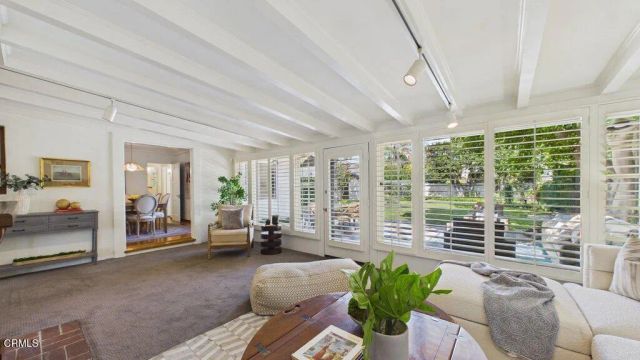 1828 Warwick Road, San Marino, CA 91108