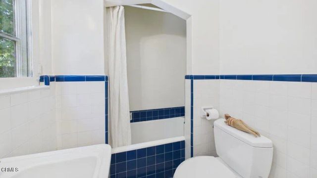1828 Warwick Road, San Marino, CA 91108