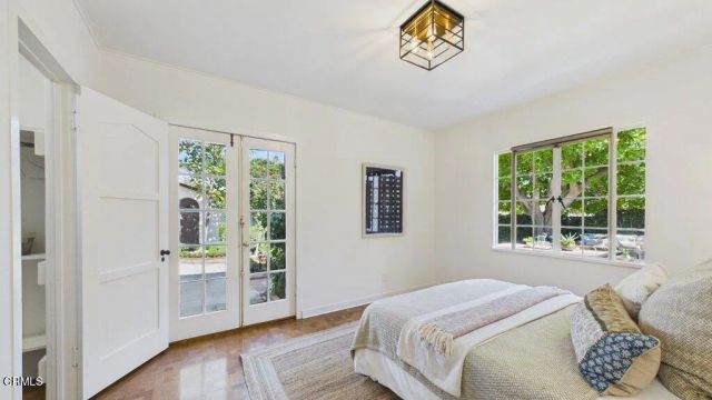 1828 Warwick Road, San Marino, CA 91108