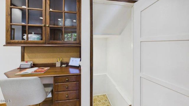 1828 Warwick Road, San Marino, CA 91108