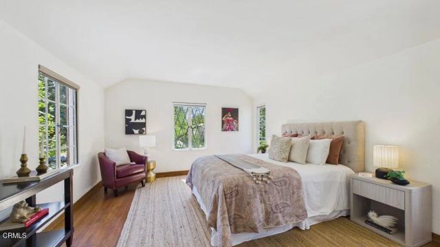 1828 Warwick Road, San Marino, CA 91108