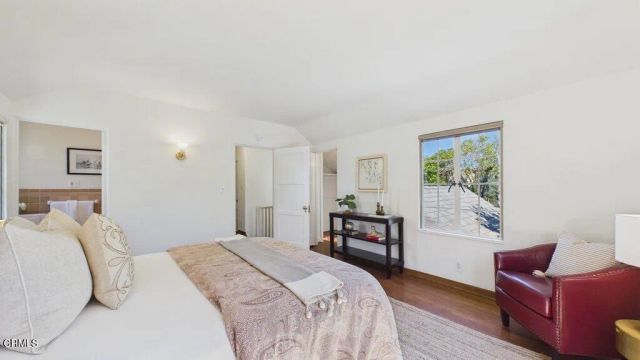 1828 Warwick Road, San Marino, CA 91108