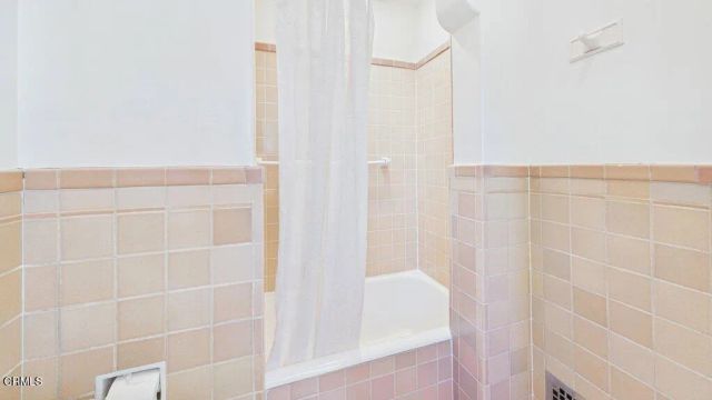 1828 Warwick Road, San Marino, CA 91108
