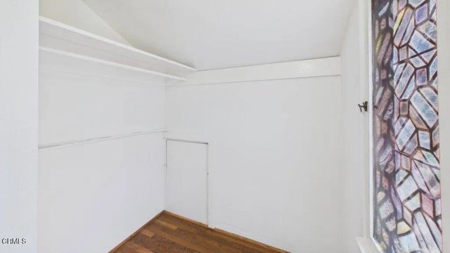 1828 Warwick Road, San Marino, CA 91108