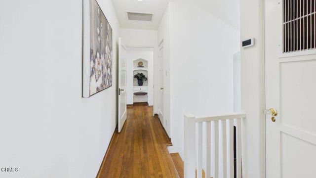 1828 Warwick Road, San Marino, CA 91108