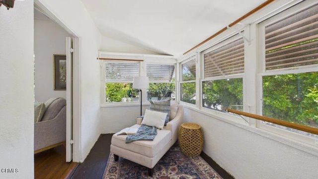 1828 Warwick Road, San Marino, CA 91108