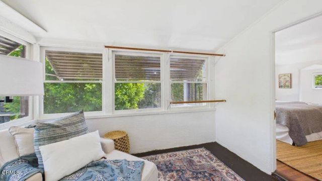 1828 Warwick Road, San Marino, CA 91108