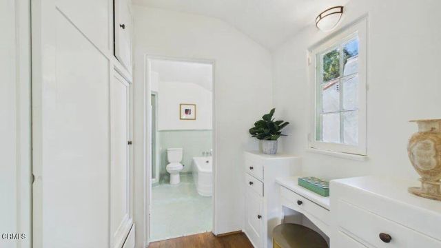 1828 Warwick Road, San Marino, CA 91108