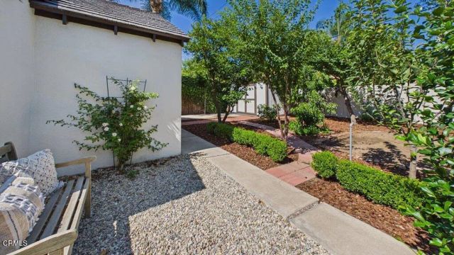 1828 Warwick Road, San Marino, CA 91108