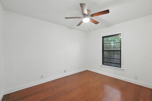 4409 Fairfax Street, Fort Worth, TX 76116