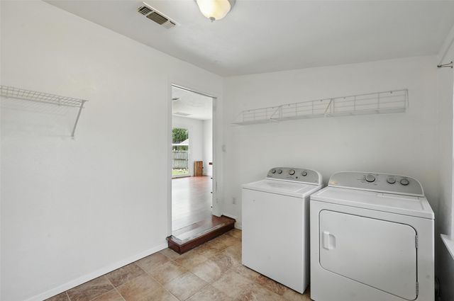 4409 Fairfax Street, Fort Worth, TX 76116
