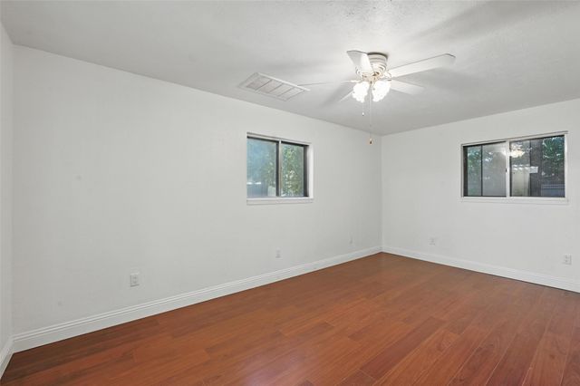 4409 Fairfax Street, Fort Worth, TX 76116