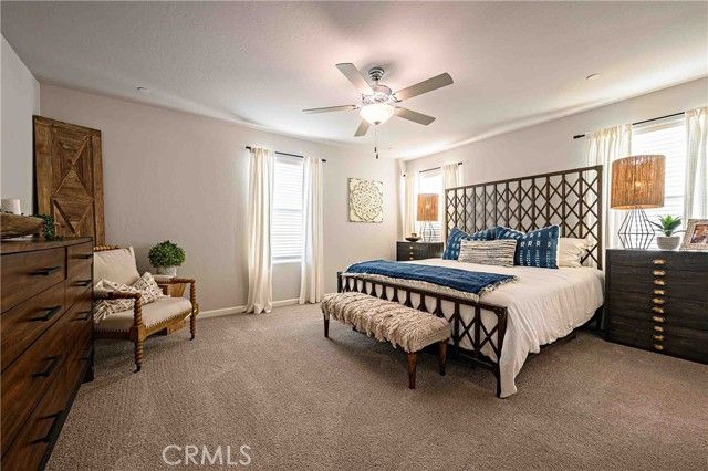 64 River Oak Court 47 SE, Merced, CA 95341