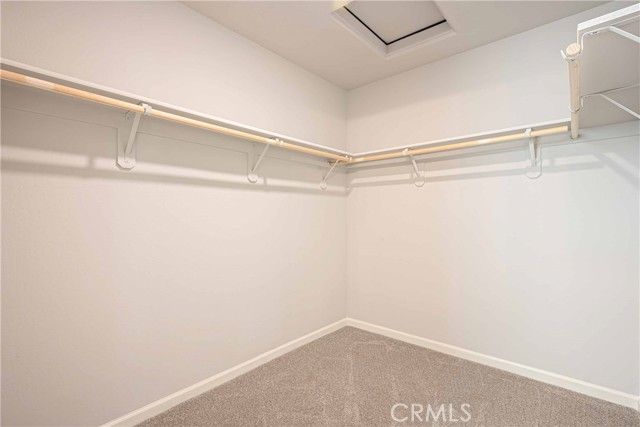 64 River Oak Court 47 SE, Merced, CA 95341