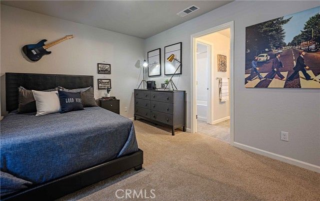 64 River Oak Court 47 SE, Merced, CA 95341