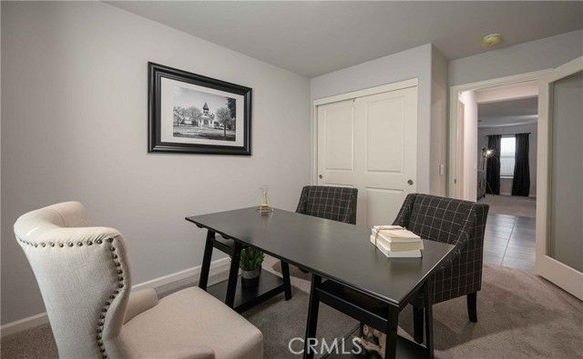 64 River Oak Court 47 SE, Merced, CA 95341