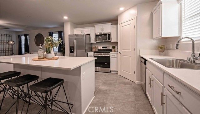 64 River Oak Court 47 SE, Merced, CA 95341