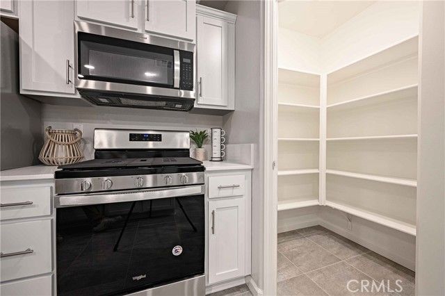 64 River Oak Court 47 SE, Merced, CA 95341