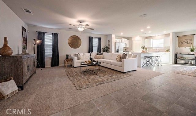 64 River Oak Court 47 SE, Merced, CA 95341