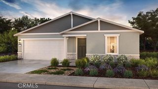 64 River Oak Court 47 SE, Merced, CA 95341