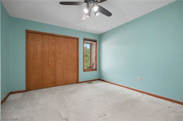 1416 Loop Road, Kent, OH 44240