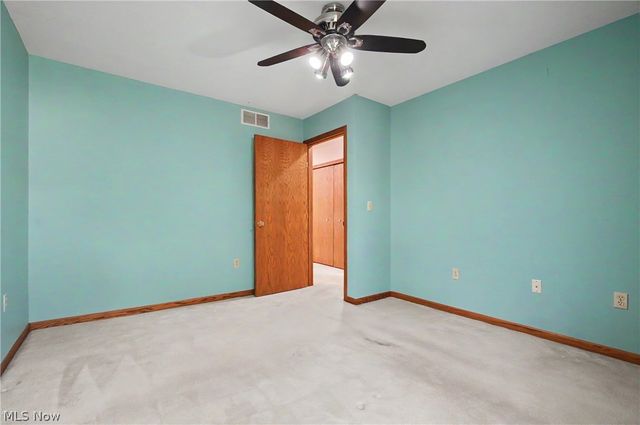 1416 Loop Road, Kent, OH 44240